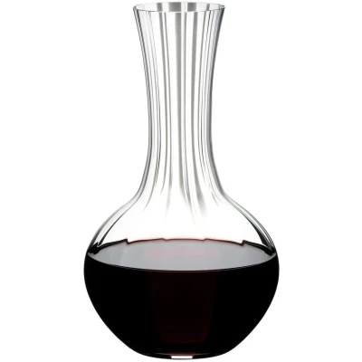 Image of Riedel Decanter Performance 1 Liter