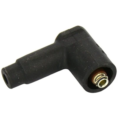 Image of Plug, distributor BERU by DRiV VESO116