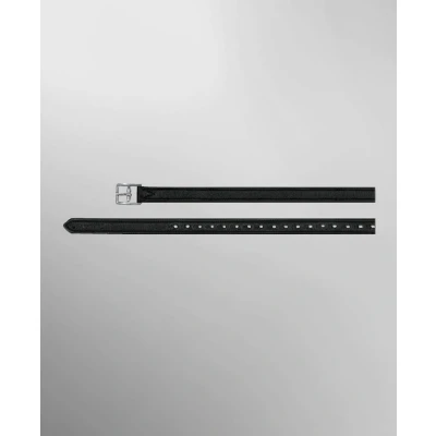 Image of Passier Velvet Touch stirrup leathers