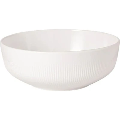 Image of Villeroy &amp; Boch Bowl Afina ø 19 cm / 1 liter