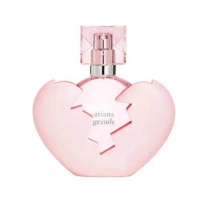 Image of Ariana Grande Thank U, Next Eau de Parfum Spray 50ml