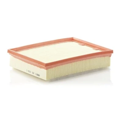 Image of Air FILTER MANN C 25 109/1