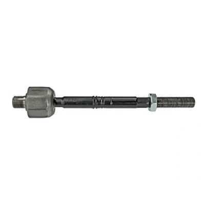 Image of Modicon 140CRP93200