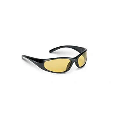 Image of Shimano sunglasses Curado Fishing