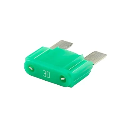 Image of Fuse HELLA 8JS 728 595 141