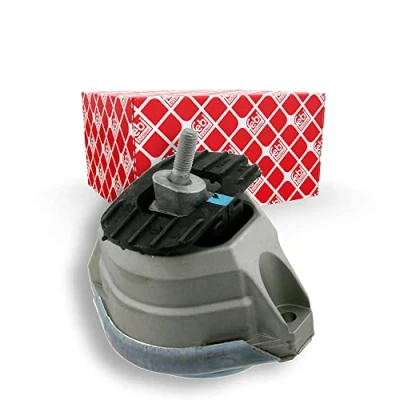 Image of Engine Mounting FEBI BILSTEIN 24080