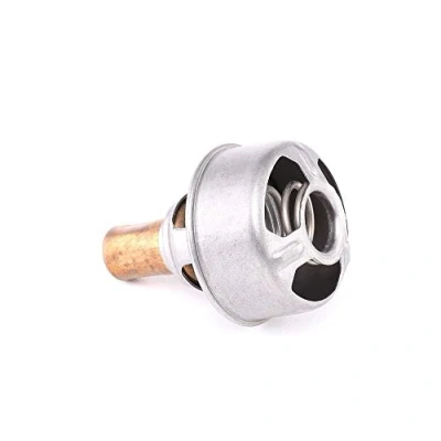 Image of Thermostat, coolant GATES TH01483