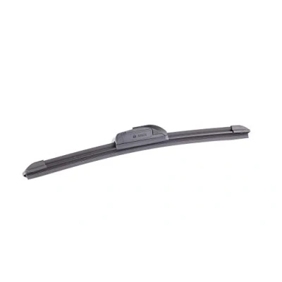 Image of Wiper Blade BOSCH 3 397 008 930