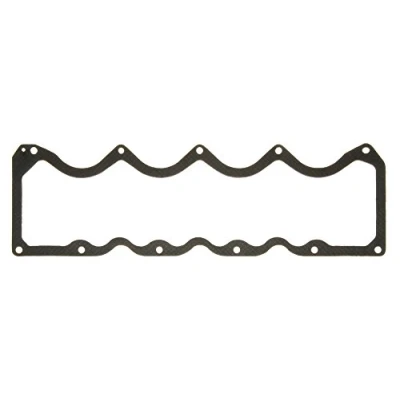 Image of Gasket, cylinder head cover AJUSA 11019200