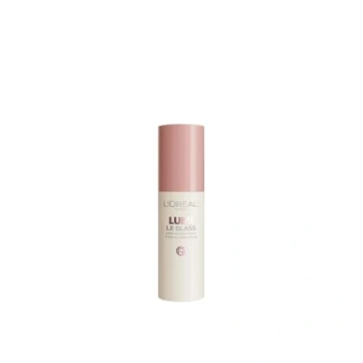 Image of L&#039;Oréal Paris Lumi Les Glow Sticks (Various Shades) 620 Pink Ballet