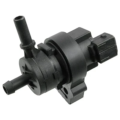 Image of Breather Valve, fuel tank FEBI BILSTEIN 106436