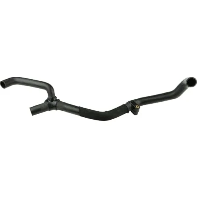 Image of Radiator Hose GATES 05 3459