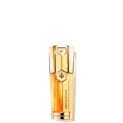 Image of Guerlain Abeille Royale Double R Renew and Repair Advanced Serum (Various Sizes) 50ml