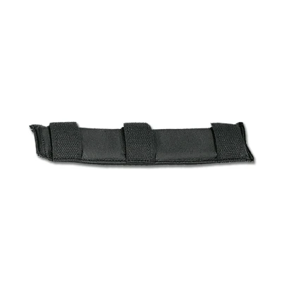 Image of Waldhausen Chin Protector Gel