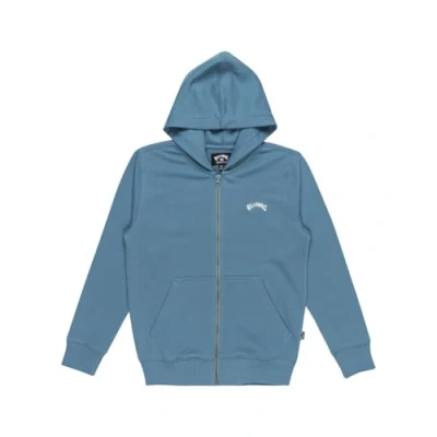 Image of BILLABONG Boy&#039;s Arch Zh Lt Sweatshirt (pack of 1)