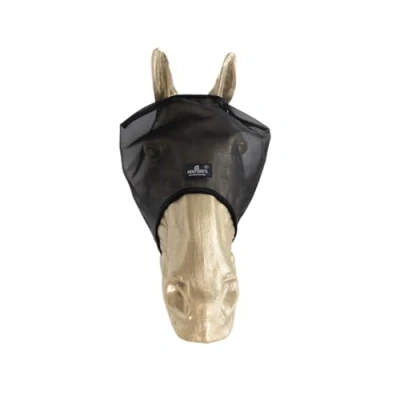 Image of Kentucky Fly Mask Classic without ears