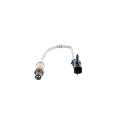 Image of Lambda Sensor BOSCH F 00H L00 357