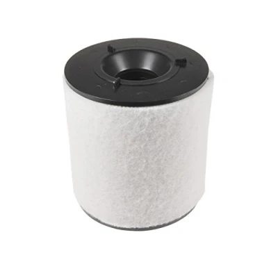 Image of Air Filter BLUE PRINT ADV182212