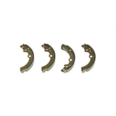 Image of Brake Shoe Set BREMBO S 79 523