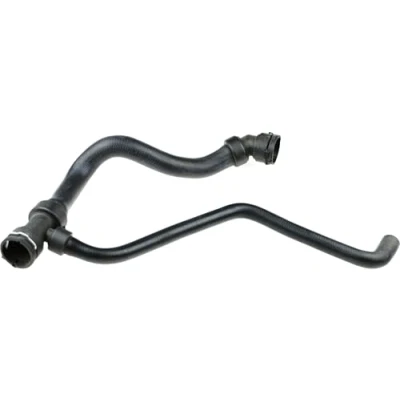 Image of Radiator Hose GATES 05 2947