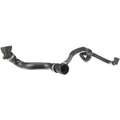 Image of Radiator Hose GATES 05 3297