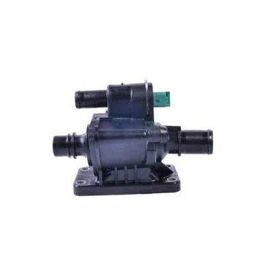 Image of Thermostat, coolant GATES TH40083G1
