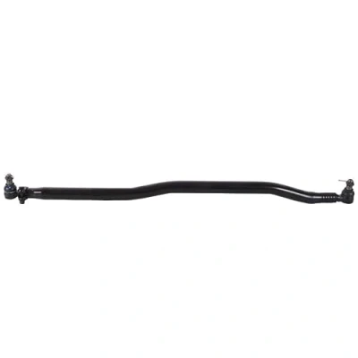 Image of Tie Rod LEMFÖRDER 13562 01