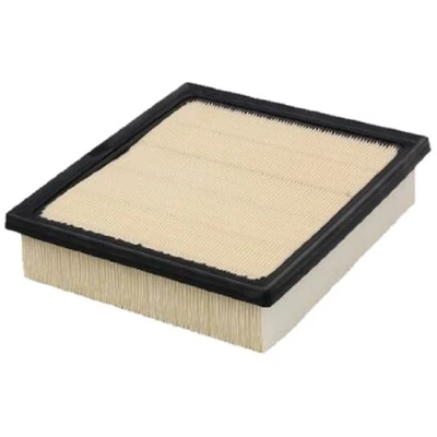 Image of Air Filter JAPANPARTS FA 2006S