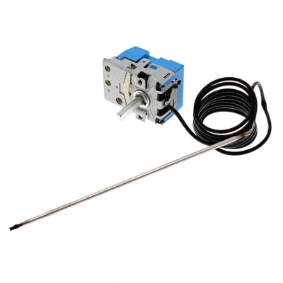 Image of Whirlpool Oven thermostat 480121100077