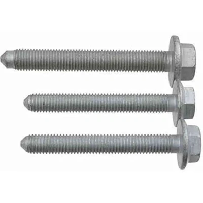 Image of Repair Kit, wheel suspension LEMFÖRDER 37905 01