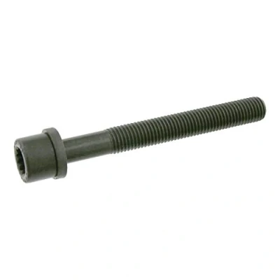 Image of Cylinder Head Bolt FEBI BILSTEIN 06666