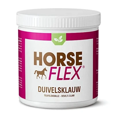 Image of HorseFlex Devil&#39;s Claw