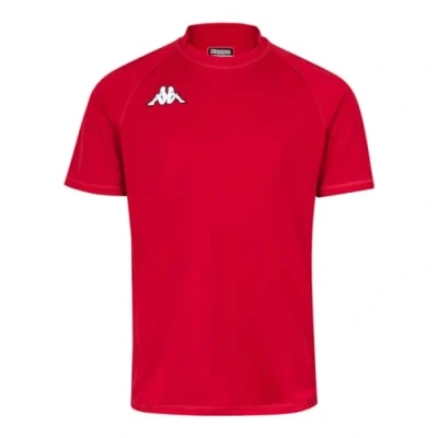 Image of Kappa Men&#039;s Telese T Shirt