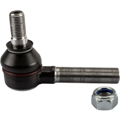 Image of Tie Rod End TRW JTE451