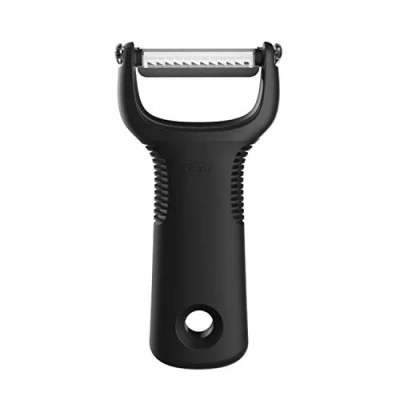 Image of OXO Good Grips Julienne Slicer Y model