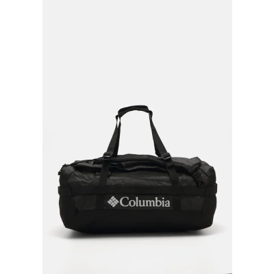 Image of Columbia LANDROAMER 60L Duffel Unisex Holdall, Size: One Size, Black