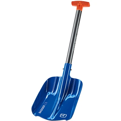 Image of Ortovox shovel Badger Avalanche