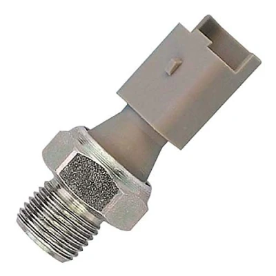 Image of Oil Pressure Switch FAE 12640
