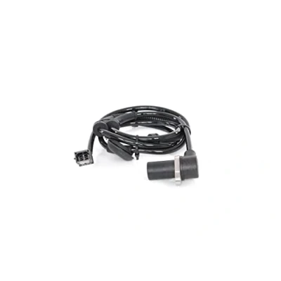 Image of Sensor, wheel speed BOSCH 0 265 006 824