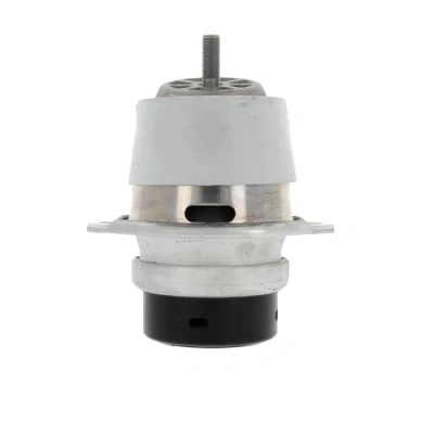 Image of Engine Mounting CORTECO 49393185