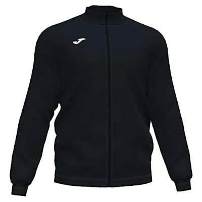 Image of Joma Men&#039;s Combi Microfibre jacket