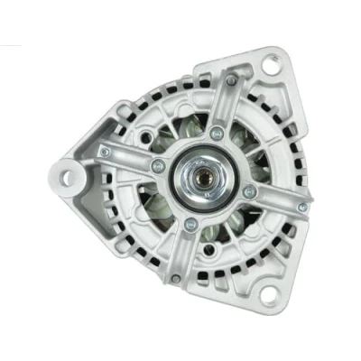 Image of Alternator AS PL A0120