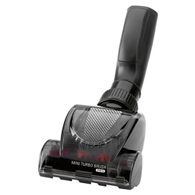 Image of Seb Turboborstel nauw ZR901701