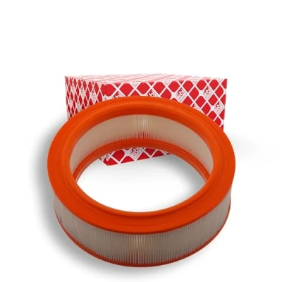 Image of Air Filter FEBI BILSTEIN 30071