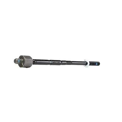 Image of Tie Rod Axle Joint MEYLE 116 030 8504