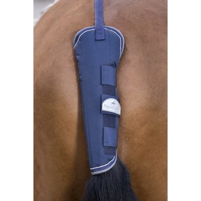 Image of Equi Thème Tyrex 600D Tail Guard
