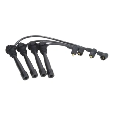 Image of Ignition Cable Kit NGK 7209
