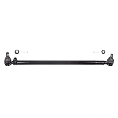 Image of Centre Rod Assembly FEBI BILSTEIN 35179