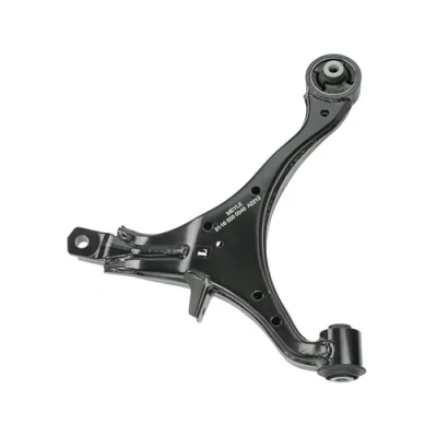 Image of Track Control Arm MEYLE 31 16 050 0048