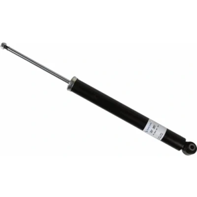 Image of Shock Absorber SACHS 317 267